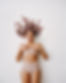 SOFTSTRETCH-PADDED_TOP-HIGH_WAIST_BRIEF-NUDE.jpg