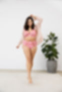 ELOMI-MATILDA-EL8900-EL8906-ROE_218_AW20