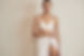 CLOUDIA-WIREFREE T-SHIRT BRA-TANGA-TALC.jpg