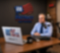 Dennis in Patriot Network.png