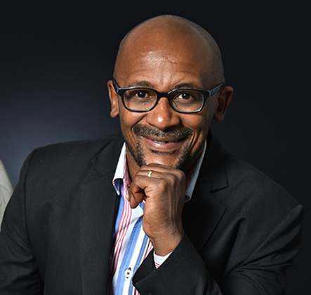 Prof Bhekisipho Twala.png