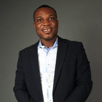 Dr Nnedinma Umeokafor.jpg