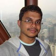 Venkata Lova 1.jpg