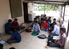 Spoorthi Meet 13th Oct 2018.jpeg