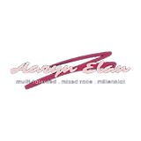 Free_Sample_By_Wix (1)_edited.png