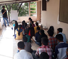 Spoorthi Meet 4th Nov 2018.jpeg