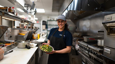 BigShots Staff Photos-38.jpg