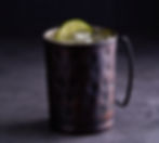 TITO'S MULE