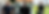 BSG Website Header Images - Jobs.png