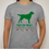 Thumbnail: T-Shirts