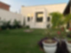 IMG-20250727-WA0021