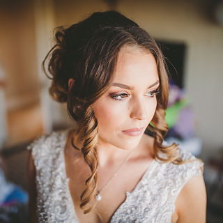 Wedding Photographer Cardiff Testimonial