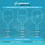 Thumbnail: Amped Pickleball Paddles | Assembled in the USA | Amped Control or Amped Pro Fib