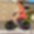 Thumbnail: Toddler Balance Bike 2 Year Old, Age 24 Months to 5 Years Old, Early Learning In