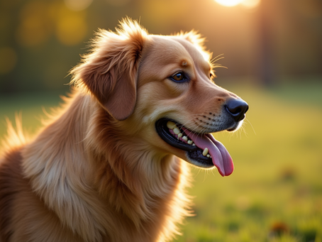 Termin Hundegroomer Pankow: City Groomer in Pankow – Termin buchen leicht gemacht