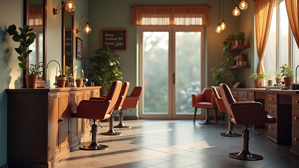 Stressfreie Terminplanung City Groomer Pankow – So klappt’s mit Deinem Hund
