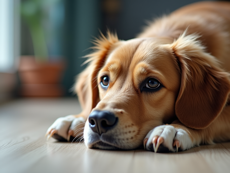 Premium Hundepflege Service Berlin: Qualität für Deinen Hund