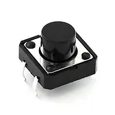 electrical-switches-500x500.jpeg
