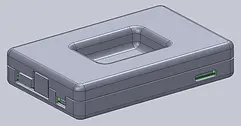 enclosue_design.jpeg