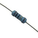 resistor.jpeg