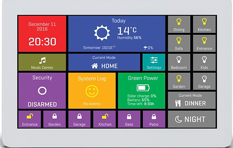 uxw-thickbox_default-1.jpg
