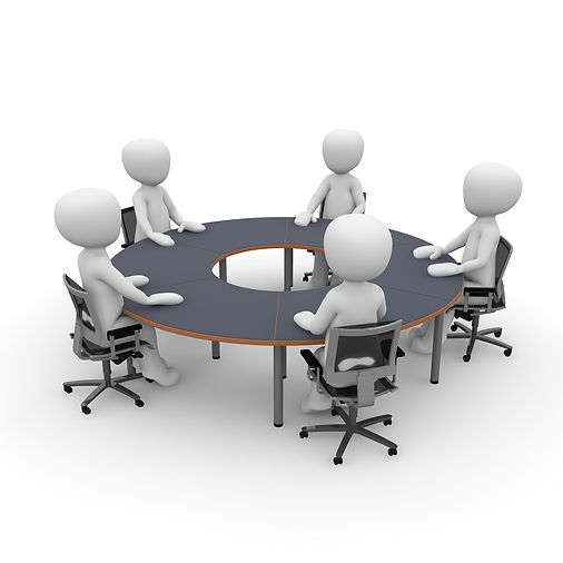 meeting-gca32b3517_1920.jpg