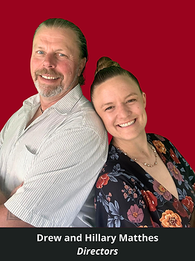 PROFILE PHOTO (2).png