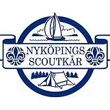 Nyköpings scoutkår.jpeg
