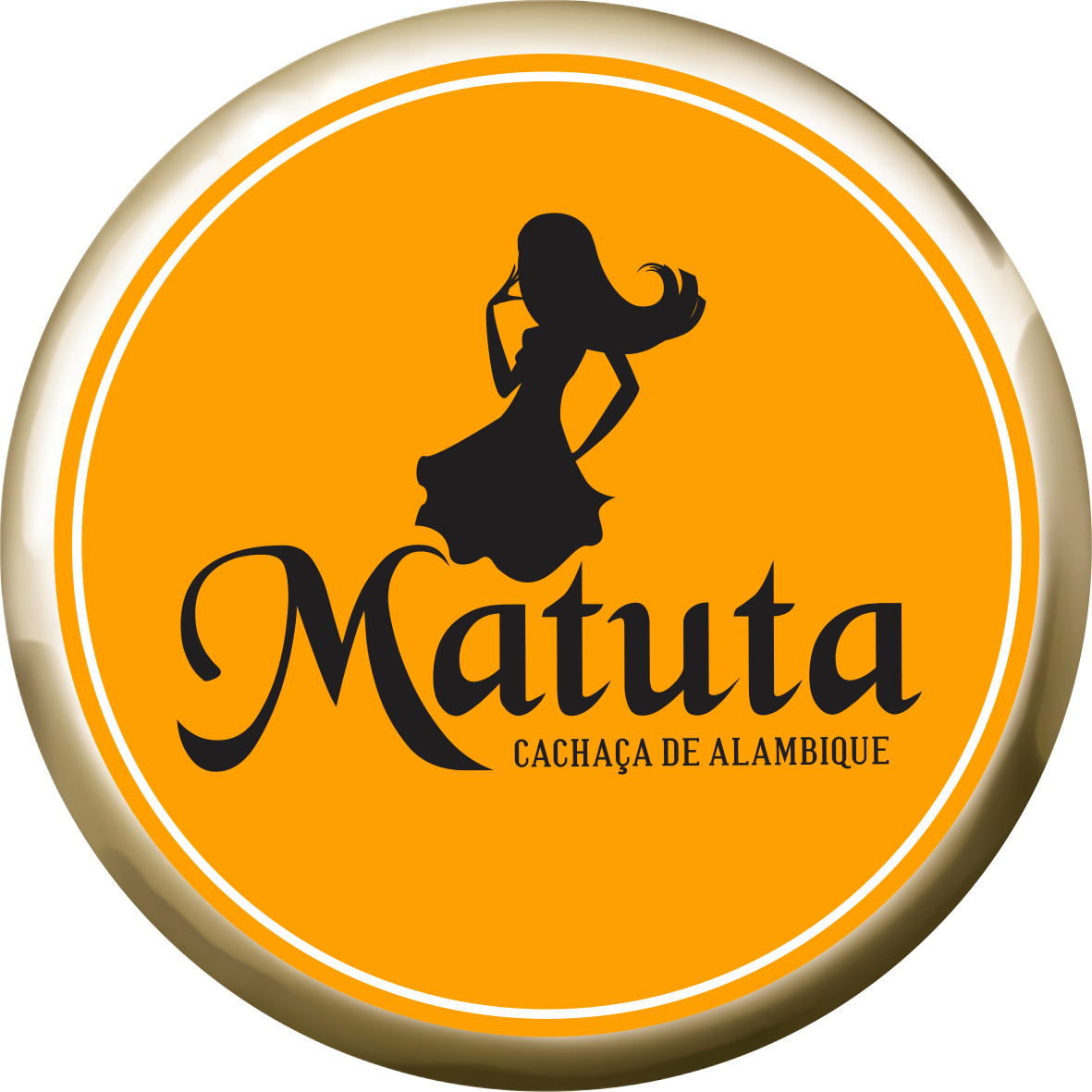 INÍCIO Matuta