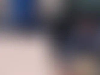 Ataque em garimpo de Itaituba: homem incendeia duas pessoas e uma morre