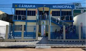Câmara de Itaituba aprova criação dos Fundos Municipais de Cultura, Esporte, Turismo e Lazer