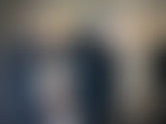 PF descobre nova fraude no Enem no Pará