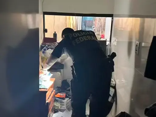 PF descobre nova fraude no Enem no Pará