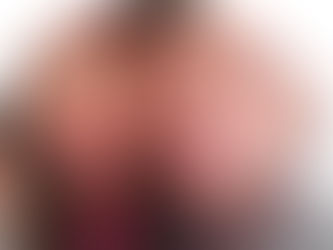 MULHER É MORTA A FACADAS PELO MARIDO NA FRENTE DOS FILHOS EM NOVO PROGRESSO