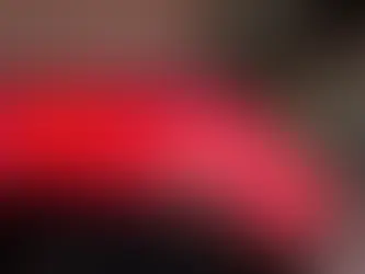 Homem mata amigo com golpe de garrafa durante bebedeira no Pará