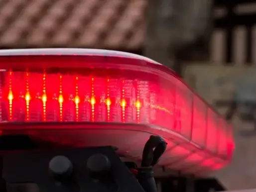 Homem mata amigo com golpe de garrafa durante bebedeira no Pará