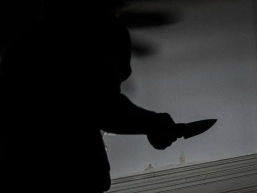 Homem tortura, corta os dedos da ex-mulher e mata o atual marido da vítima, em Redenção