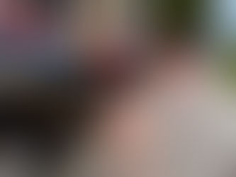 Policiais Civis são presos após escoltar 16 toneladas de drogas para o Comando Vermelho