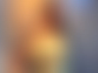 Corpo de garota de programa é encontrado com sinais de asfixia em Parauapebas