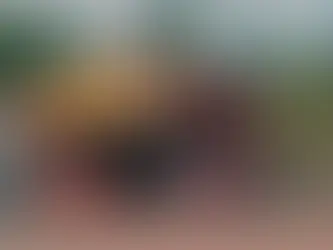 Caminhoneiro vê discussão de casal e atira em homem