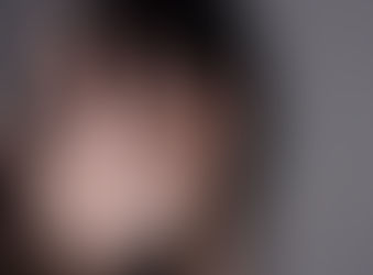 Pai suspeito de estuprar e engravidar filha de 13 anos é preso em Paragominas