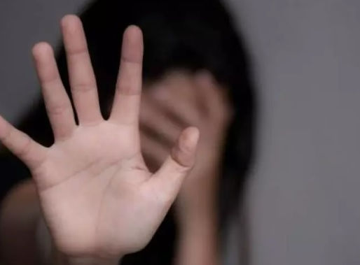 Pai suspeito de estuprar e engravidar filha de 13 anos é preso em Paragominas