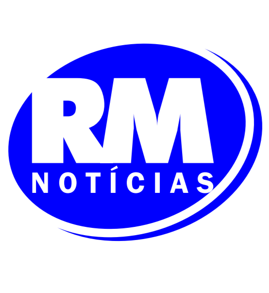 Foto do escritor: Portal Rm Notícias