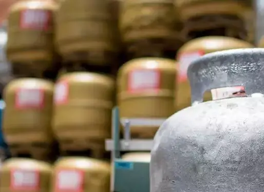 Governo anuncia ampliação do programa Auxílio Gás para botijão ser mais acessível em todo o país