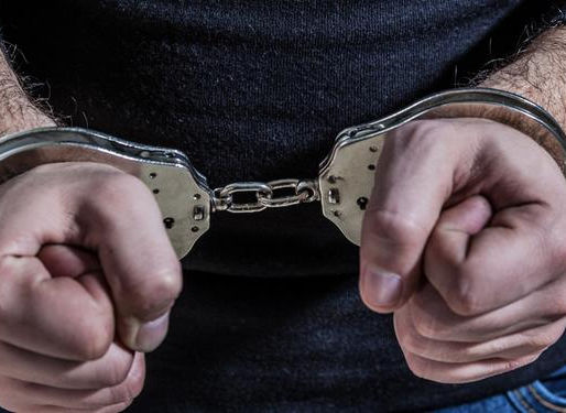 Homem é preso após agredir e tentar estuprar a própria mãe no Pará