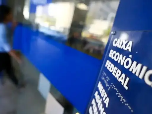 Confira o calendário do Saque-aniversário do FGTS para 2024