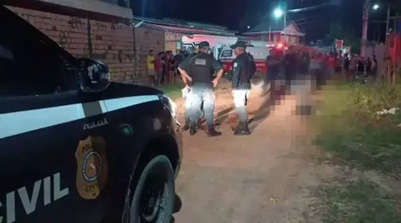 Foto: Reprodução