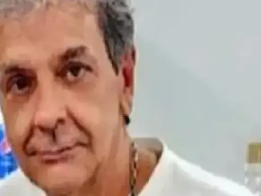 Ex-marido de delegada mata dois filhos e tira a própria vida por não aceitar divórcio no Pará