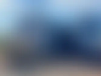 Acidente em rodovia no sudeste do Pará deixa estudantes gravemente feridos