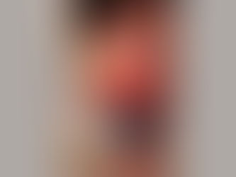 Indígena é atacado a golpes de facão na comunidade aldeia pau d’arco